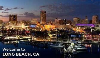 Long Beach Reliable Cobalt Auto Services