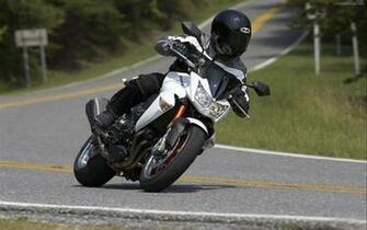 Pixel Desktop Wallpaper Kawasaki Z Iwallscreen