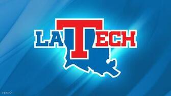 Louisiana Tech Bulldogs HD Wallpaper Gallery