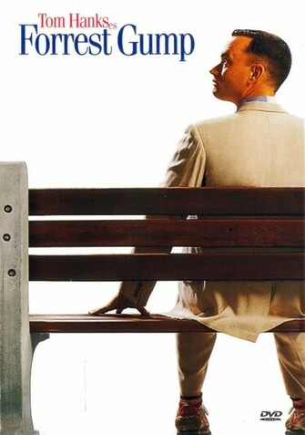Forrest Gump