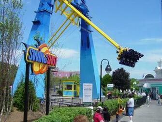 Best Kennywood Wallpaper