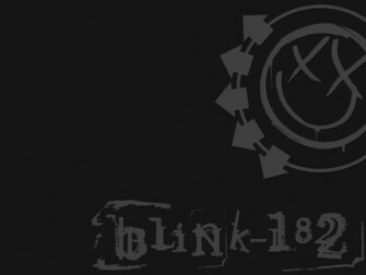 Wallpaper Blink Myspace Photo By Blink182 Photobucket