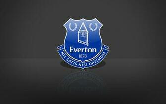 Everton Wallpaper X Net
