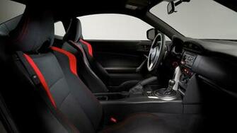 Photos Scion Fr S Pics Wallpaper HD