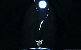 Eureka Seven Wallpaper Id Wallpapervortex