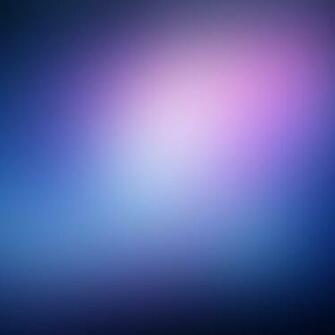 For iPad Back To Wallpaper