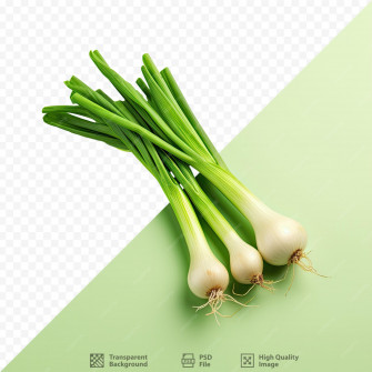 Premium Psd Wallpaper