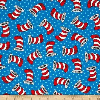 Best Image About Fabrics Home Colors