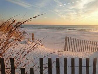 Iver Most Interesting Photos From East Coast Beaches Usa