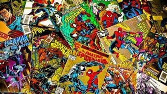 Bam Pow Cool Comic Book Decor For Your Home Sheknows