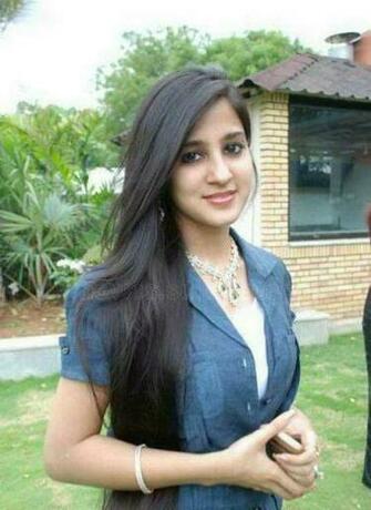 Beautiful Indian Girl Wallpaper Smshousepk