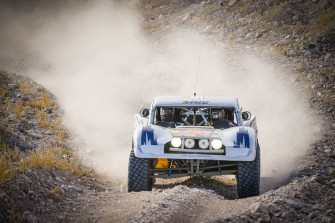 Dirt Rally Off Road Dune Buggy Rpxq49t9heovw89n Wallpaper