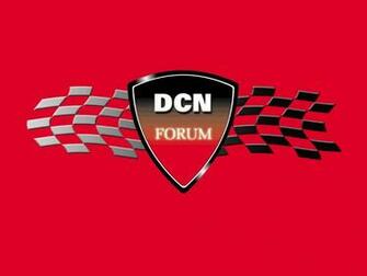 Pin Ducati Logo Wallpaper