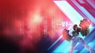 League Of Legends Support Wallpaper Vi