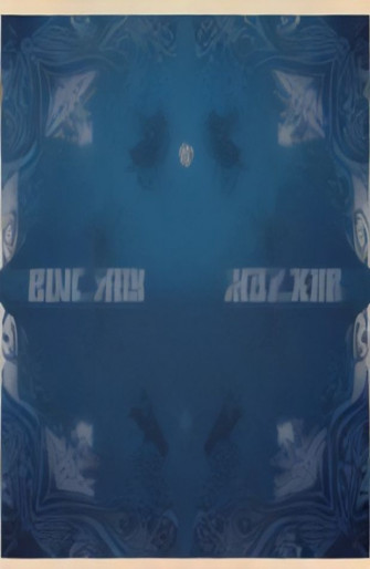 Cool Chelsea Wallpaper