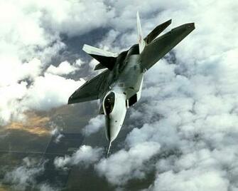 Raptor Wallpaper F Desktop
