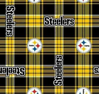 Steelers Nation Wallpaper