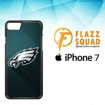 Melhores Ideias Sobre Philadelphia Eagles Futebol