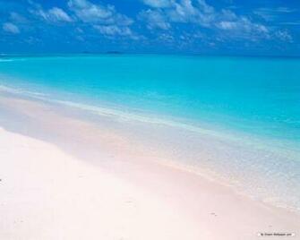 Travel Wallpaper Maldives