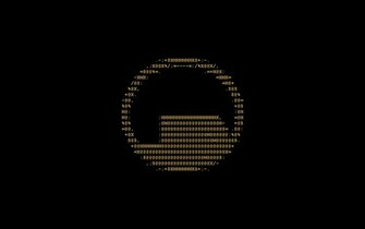 Category Games HD Wallpaper Subcategory Portal