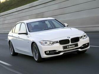 Bmw 328i Wallpaper Name Jpg Source