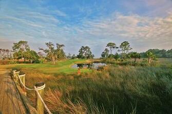 Golf Course Wallpaper For Computer Laptop Or Tablets