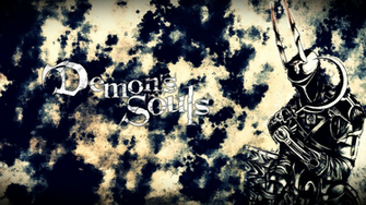 Demon S Souls Yurt Wallpaper By Dragunowx
