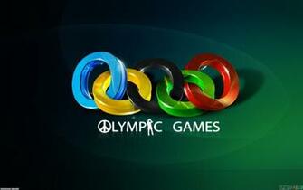 Pack Olympics Wallpaper Px Wallpaperexpert