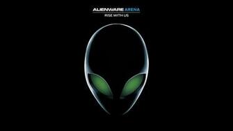 Alienware Club Mediagallery Dell Wallpaper Owners Risewithus