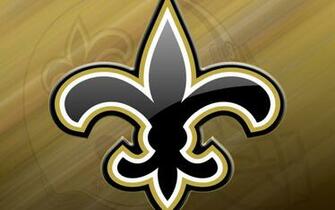 Nice New Orleans Saints Wallpaper