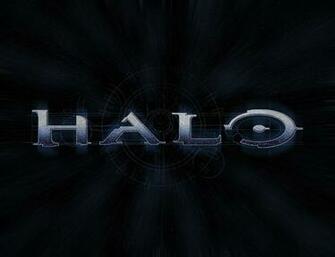 Halo Wallpaper