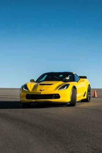 iPhone Plus Corvette Wallpaper Favourite Pictures