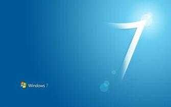 Windows Background Picture Picserio