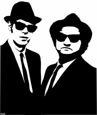 The Blues Brothers Wallpaper Picswallpaper
