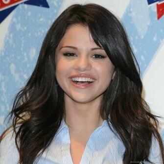 Selena Gomez Wallpaper Quoteko