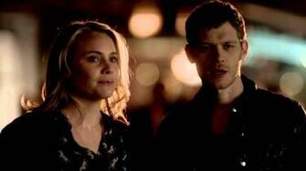 Klaus Camille Image Klamille HD Wallpaper And Background