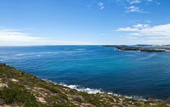 Sea Wallpaper And Image Pictures Photos