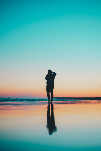 Photography iPhone Wallpaper S
