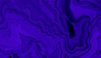 Purple Lean Wallpaper