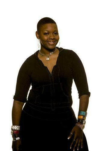 Flavor Of Love Image Tik HD Wallpaper And Background