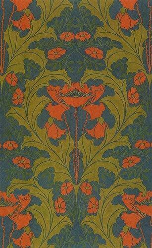 Art Nouveau