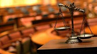 HD Law Wallpaper Top Background