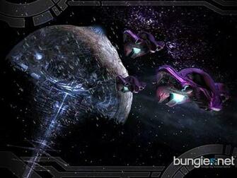 Wallpaper Jpg Halo Nation The Encyclopedia