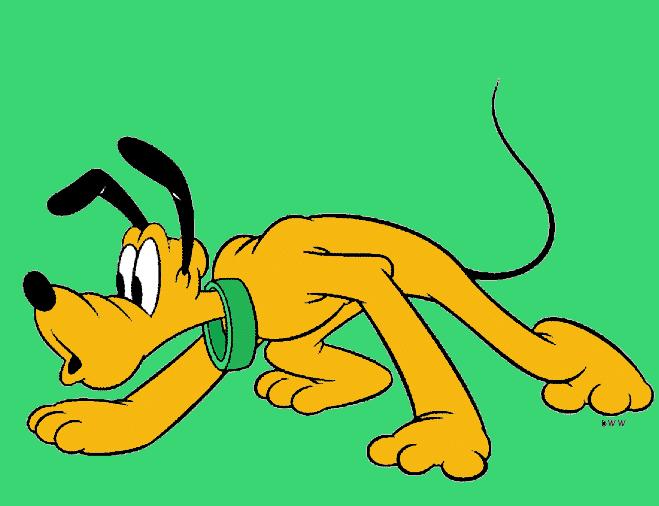 All Cartoon Wallpaper Disney Coloring