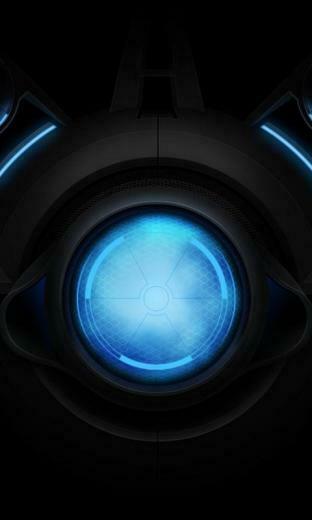 Cell Phone Wallpaper For iPhone Galaxy Lumia Families And All
