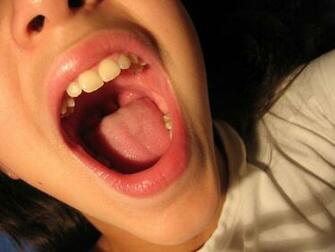 Big Mouth Muf Post From The Mixed Up Files