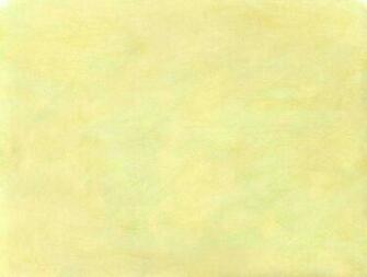 Wallpaper For Pale Yellow Background Image