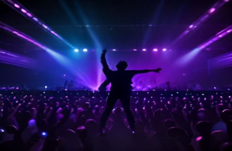 Martin Garrix Wallpaper