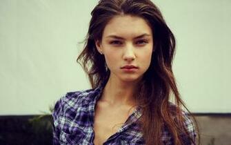 Beautiful English Girl Image Live HD Wallpaper Hq Pictures Image