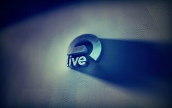 Ableton Live On
